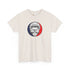 Rebel Railroad Grateful Dead T-Shirt StealieShop